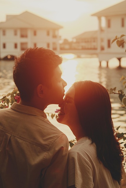 dating-640x480-89527135.jpeg