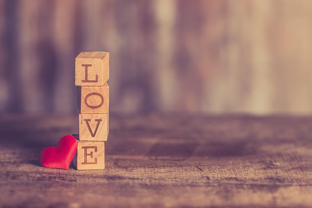 love-640x480-72129809.jpeg