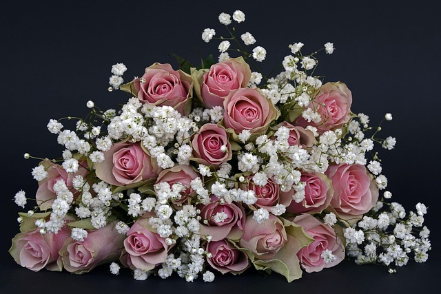 love-640x480-958532.jpeg