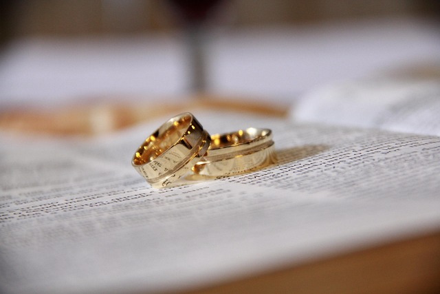 marriage-640x480-85889147.jpeg