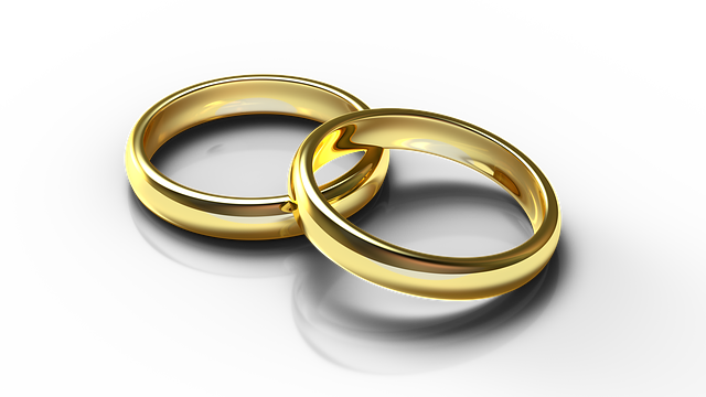 marriage-counseling-640x480-7768884.png