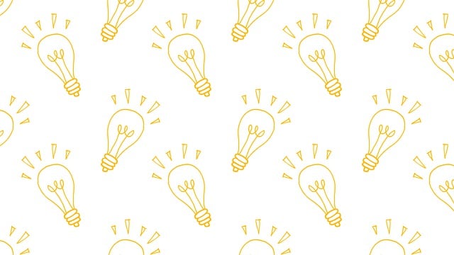 marriage counseling