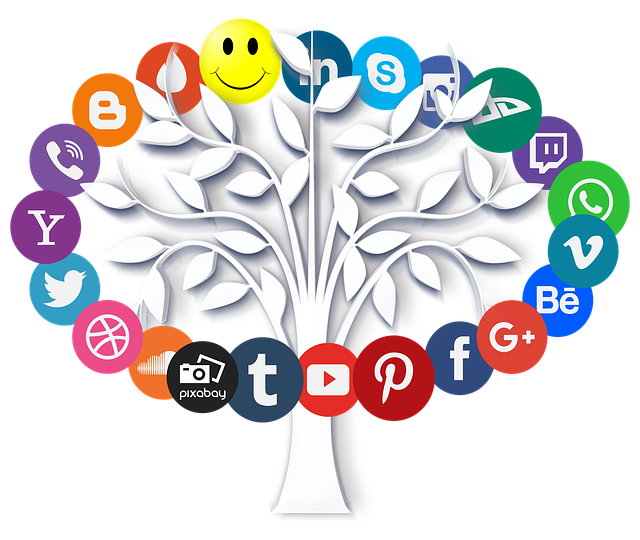 online-dating-640x480-53253264.png