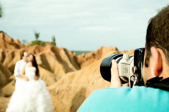 wedding-640x480-1639532.jpeg