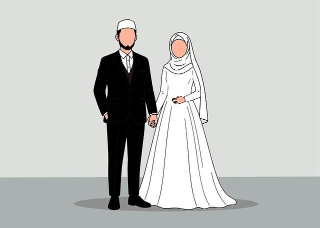 wedding engagement