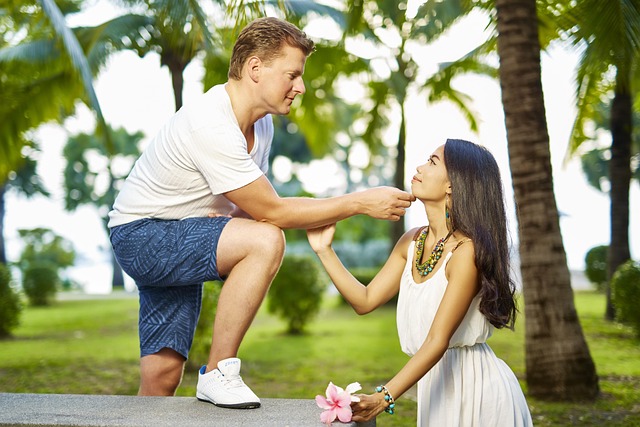 wedding-engagement-640x480-71130059.jpeg