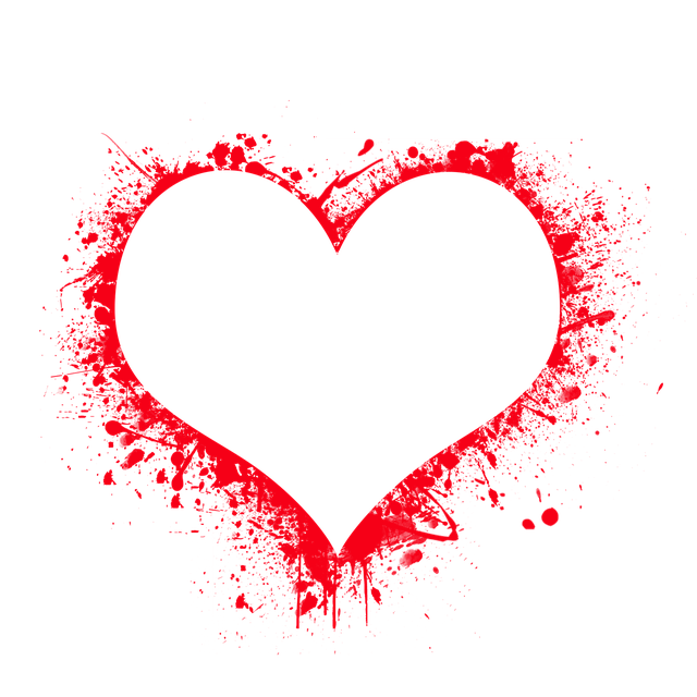 wedding-engagement-640x480-76082342.png