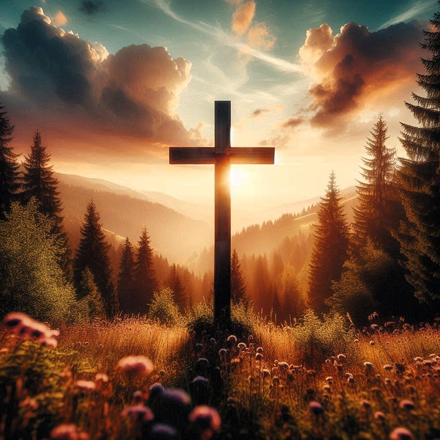 Christian