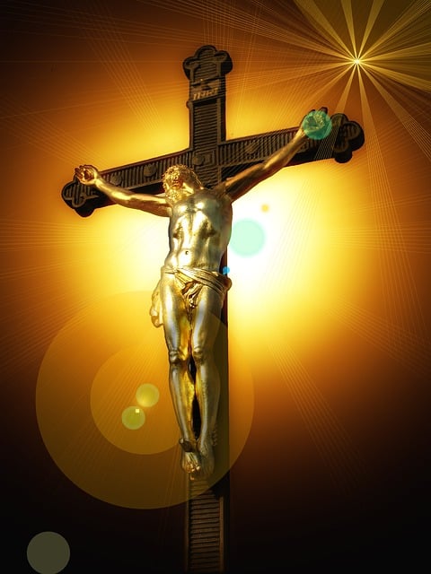 Christian