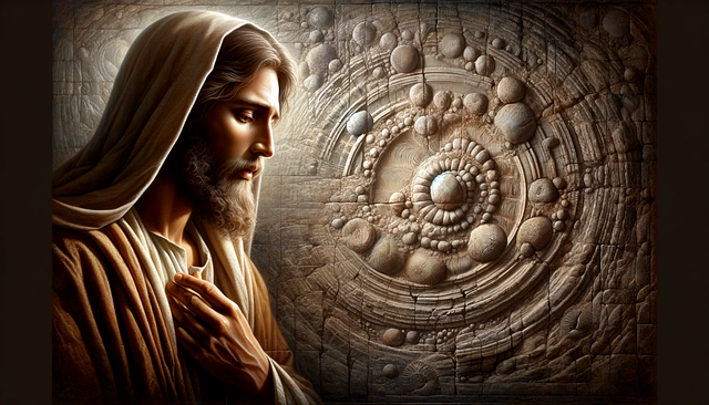 Biblical Wisdom for Love: Tempe’s Christian Marriage Counseling