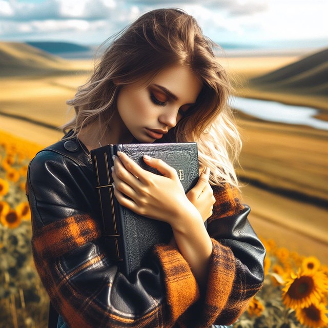 Healing Through Forgiveness: Christian Marriage Counseling Tempe AZ