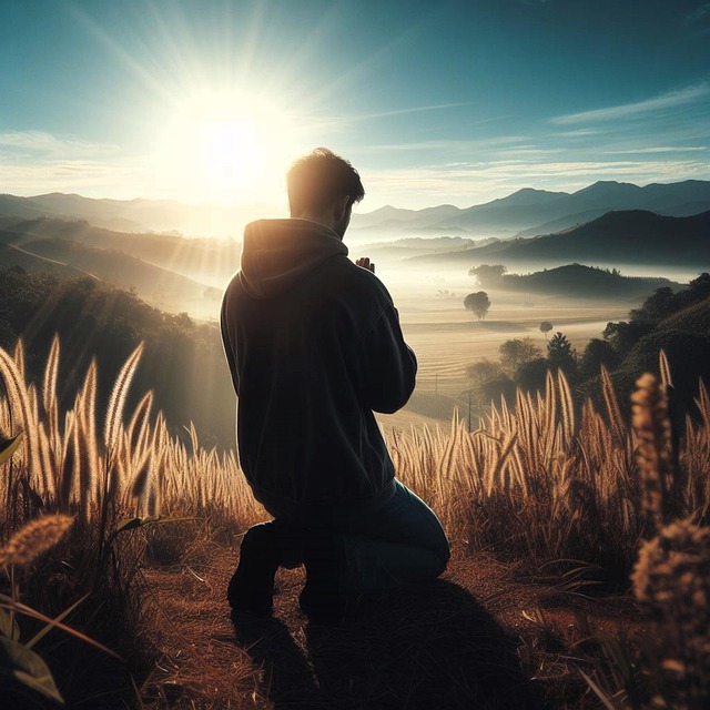 Strengthening Marriages: Christian Counseling in Tempe, AZ