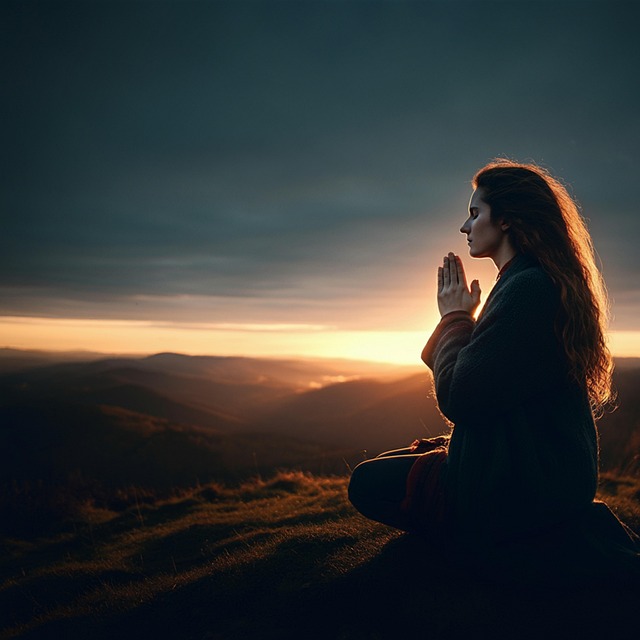 Christian Marriage Counseling: Tempe’s Faith-Based Therapy Solutions