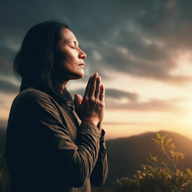 Christian Marriage Counseling Tempe Az: Nurturing Growth & Renewal