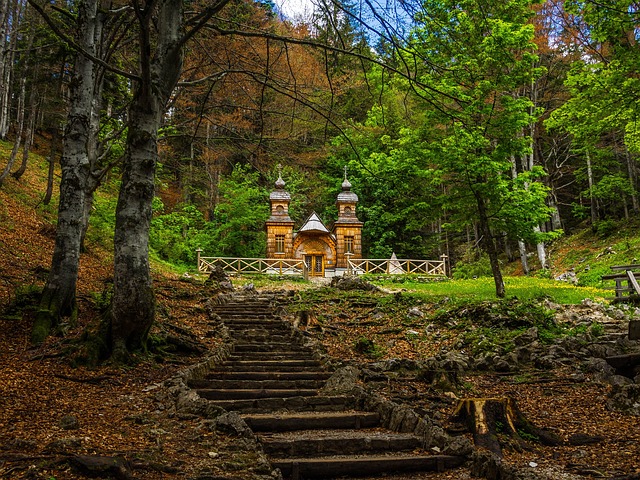 Church