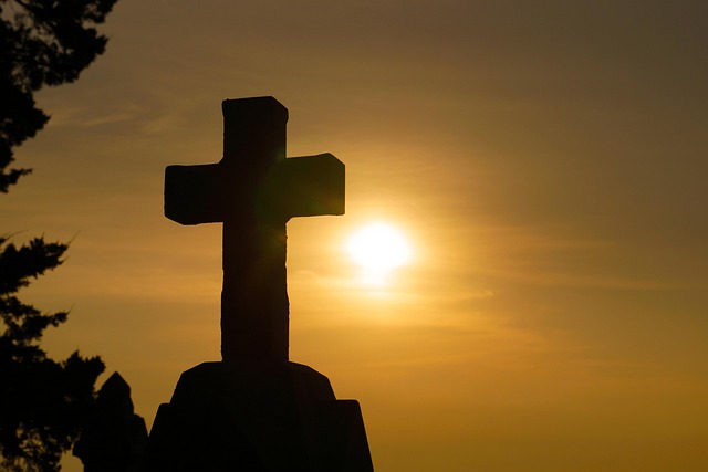 Revitalize Your Love: Christian Couples Counseling, Tempe – Free Consultation!