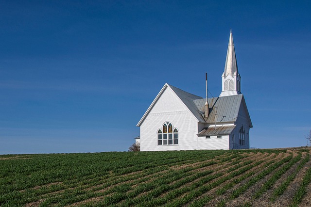 Church