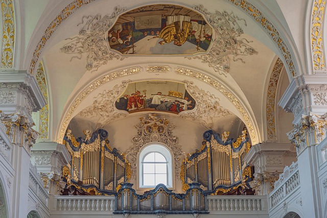 Church