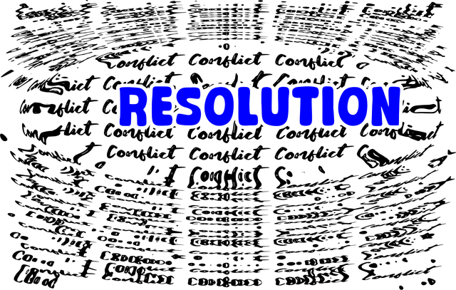 Revive Your Love Story: Top-Rated Gilbert Az Couples Therapy with Free Consultation