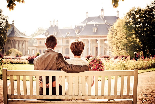 couples counseling