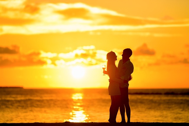 Transform Your Marriage: Free Session in Gilbert, AZ – Top-Rated Counselors Await!