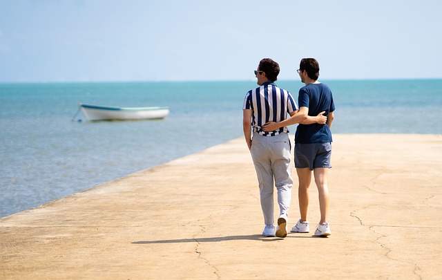couples counseling