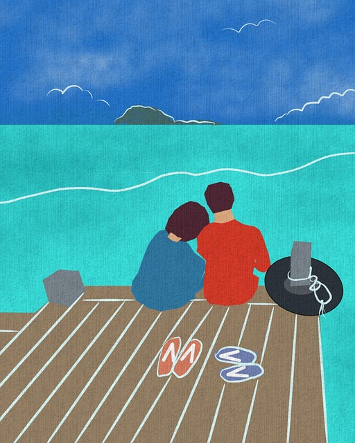 couples counseling