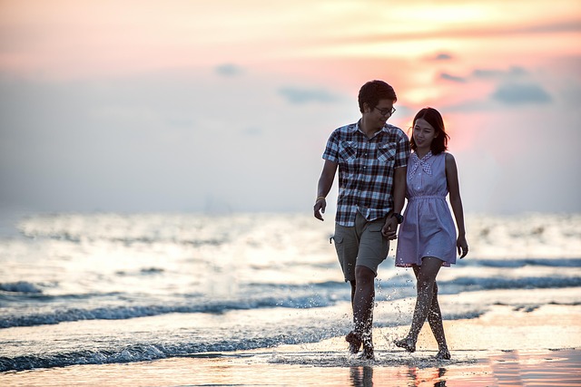 Transform Your Marriage: Top-Rated Christian Counselors in Tempe Offer Free Consults!