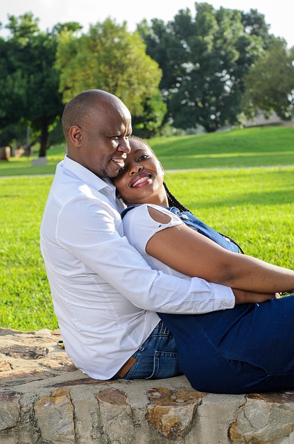 Mastering Conflict Resolution: Relationship Counseling Gilbert AZ