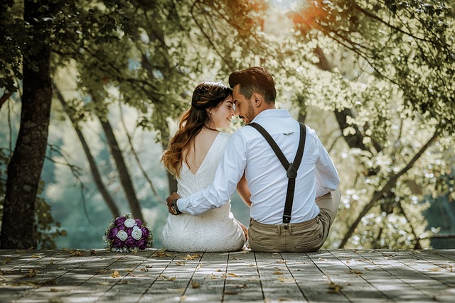 Experience Instant Healing: God’s Grace Transforms Your Marriage, Saves You Money