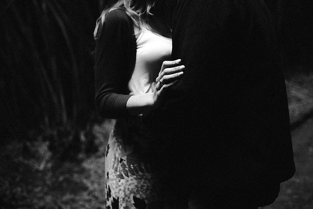 couples-counseling-640x480-55477450.jpeg