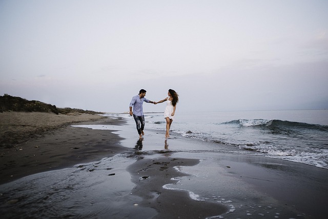 Heal Your Marriage, Reconnect with Love: Free Christian Guidance in Gilbert