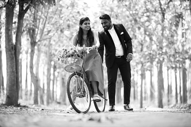 Relationship Counseling Gilbert: Strengthening Marital Bonds Today