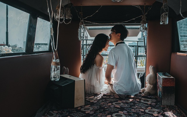couples-counseling-640x480-78884803.jpeg