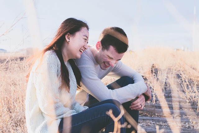 Scriptural Coaching: Transforming Christian Relationships with Gilbert Az