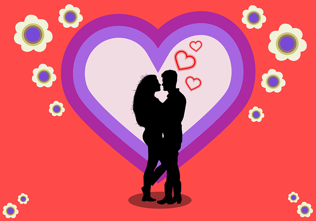 Transform Your Marriage with Faith-Based Therapy in Tempe: Free Consultation, Lasting Results.
