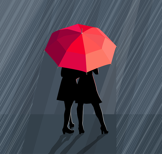 couples-counseling-640x480-833360.png