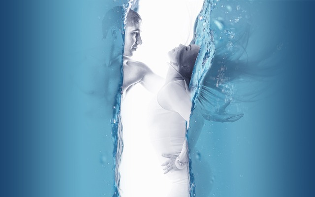 Revolutionize Your Marriage: Free Consultation with Gilbert’s Christian Experts