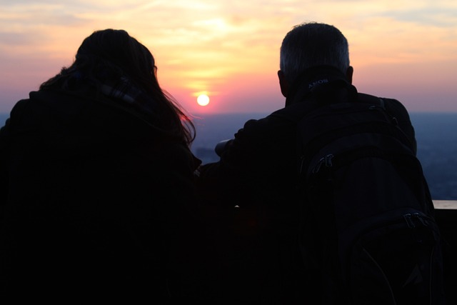 Covenant Relationship Therapy: Gilbert Christian Marriage Therapist Guide