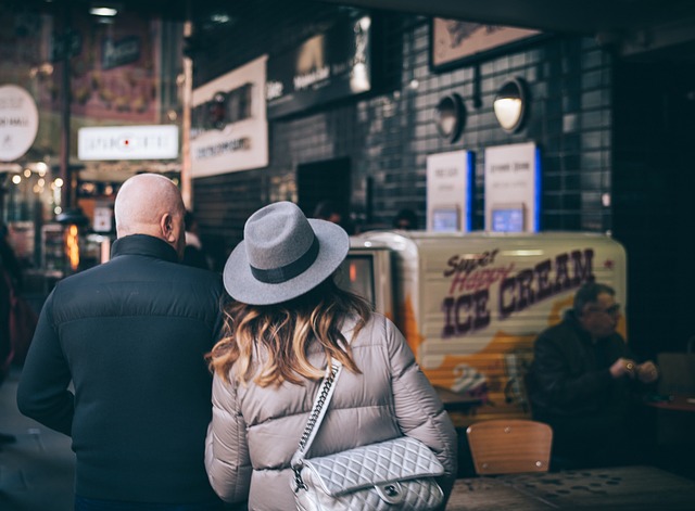 Rebuilding Trust in Tempe: Christian Marriage Counseling Guides