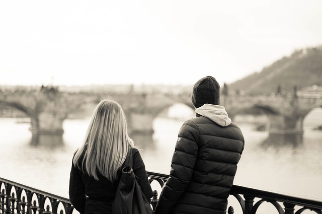 Biblical Couples Therapy: Strengthening Bonds in Tempe Arizona