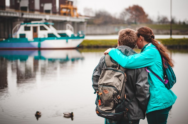 Christian Forgiveness Counseling: Healing Through Faith in Tempe, Arizona