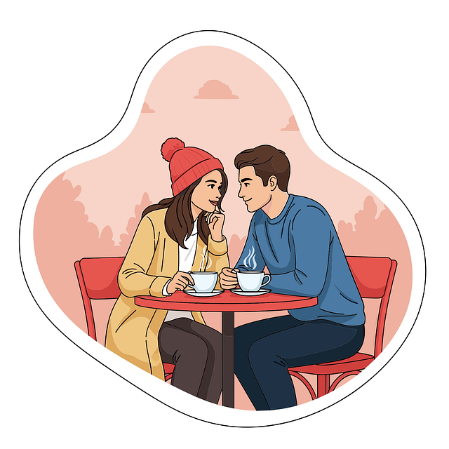 dating
