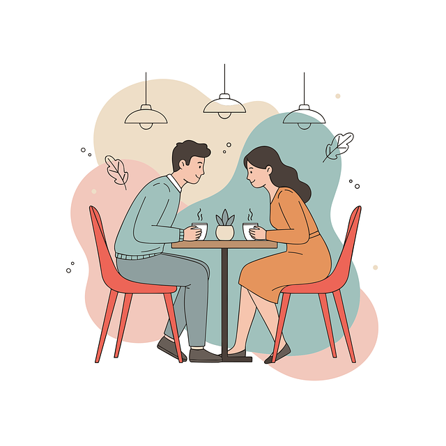 dating