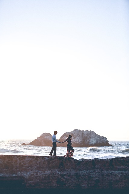 Rekindling Love: Gilbert Christian Therapy for Marriage Renewal