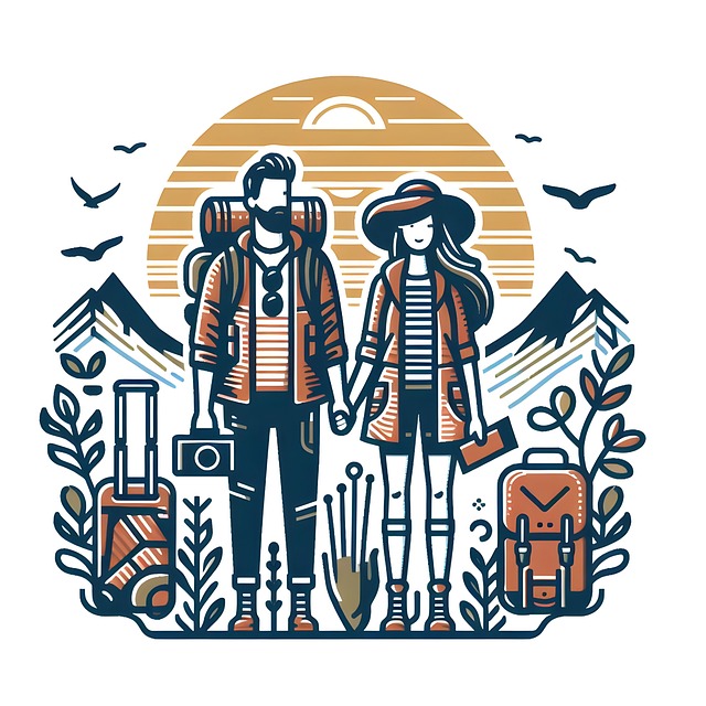 Christian Therapy: Healing Relationships in Tempe Arizona