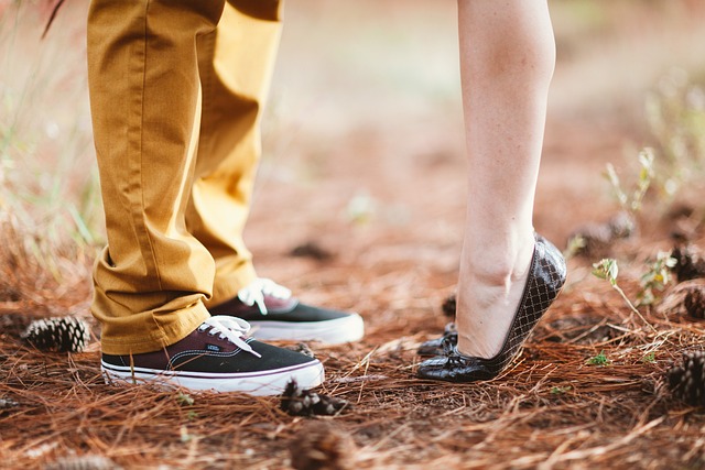 Commitment-Strengthening Therapy: Marital Counseling in Gilbert, AZ