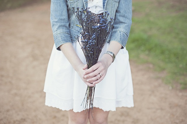 Marital Counseling Gilbert Az: Nurturing Lasting Love