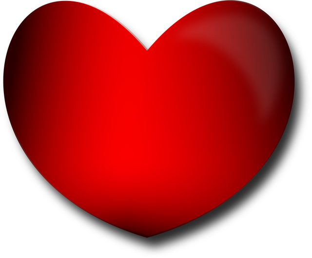Nurturing Christian Marriages: Counseling Strategies for Love and Growth