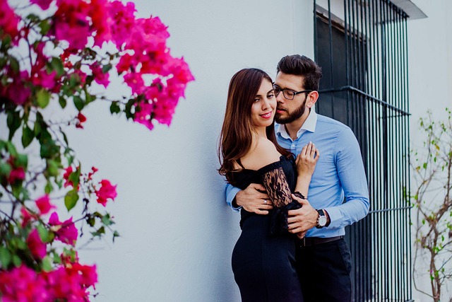 Guided by the Holy Spirit: Marriage Tips from Gilbert Christian Therapist